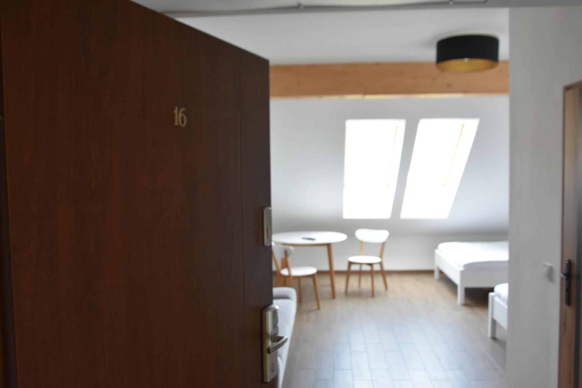 B&B Dom Z Bali Miłków 외부 사진