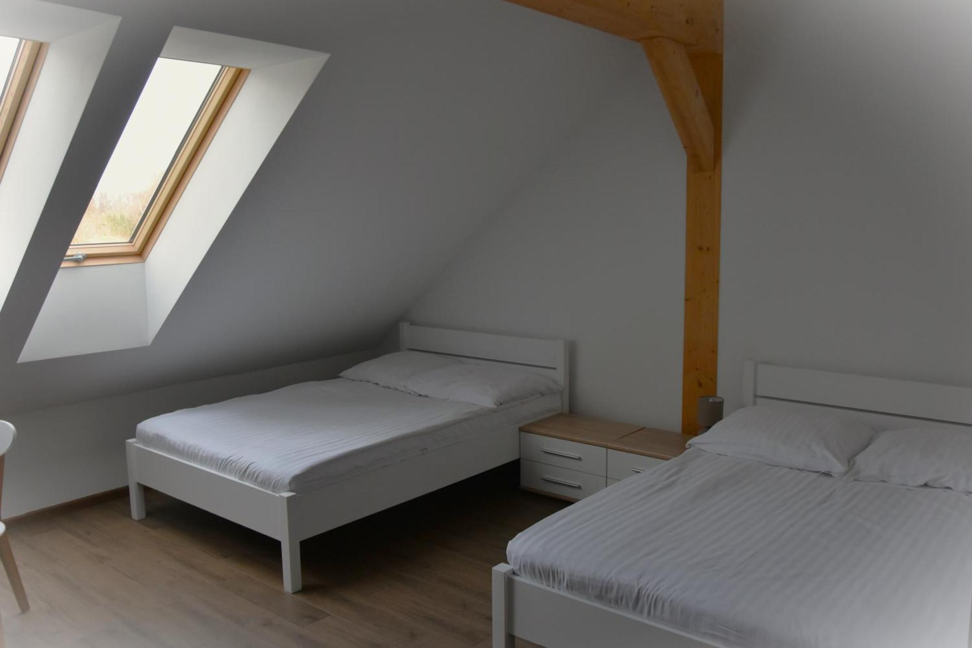 B&B Dom Z Bali Miłków 외부 사진