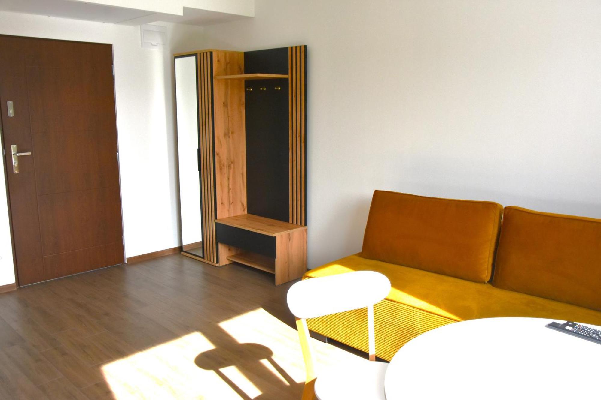 B&B Dom Z Bali Miłków 외부 사진